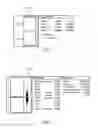 Fig. 04 - Label integrity verification of chemical array data
