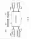 Fig. 07 - Label integrity verification of chemical array data