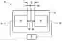 Fig. 01 - Sensing phage-triggered ion cascade (SEPTIC)