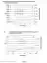 Fig. 06 - Method of preparation for pharmaceutical grade plasmid DNA