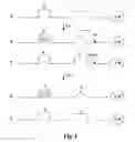 Fig. 02 - Nucleic acid aptamer-based compositions and methods