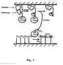Fig. 04 - Nucleic acid aptamer-based compositions and methods