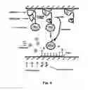 Fig. 05 - Nucleic acid aptamer-based compositions and methods