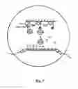 Fig. 08 - Nucleic acid aptamer-based compositions and methods