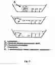 Fig. 10 - Nucleic acid aptamer-based compositions and methods
