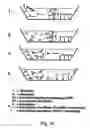 Fig. 11 - Nucleic acid aptamer-based compositions and methods