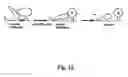 Fig. 13 - Nucleic acid aptamer-based compositions and methods