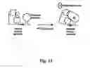 Fig. 14 - Nucleic acid aptamer-based compositions and methods