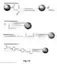 Fig. 16 - Nucleic acid aptamer-based compositions and methods