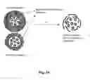 Fig. 17 - Nucleic acid aptamer-based compositions and methods