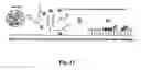 Fig. 18 - Nucleic acid aptamer-based compositions and methods