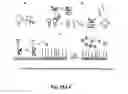 Fig. 19 - Nucleic acid aptamer-based compositions and methods