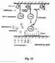 Fig. 20 - Nucleic acid aptamer-based compositions and methods