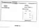 Fig. 03 - Method for detecting disease-associated mutations