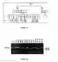 Fig. 05 - Method for detecting disease-associated mutations