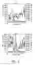 Fig. 04 - Small regulatory RNAs and methods of use