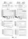 Fig. 13 - Small regulatory RNAs and methods of use