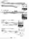 Fig. 20 - Small regulatory RNAs and methods of use