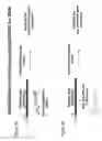Fig. 03 - RNA interference