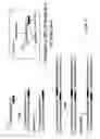 Fig. 14 - RNA interference