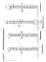 Fig. 29 - RNA interference