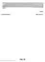 Fig. 15 - vaccines and diagnostic tests