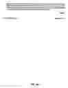 Fig. 18 - vaccines and diagnostic tests