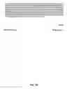 Fig. 20 - vaccines and diagnostic tests