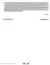 Fig. 22 - vaccines and diagnostic tests