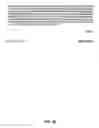 Fig. 23 - vaccines and diagnostic tests