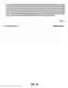 Fig. 24 - vaccines and diagnostic tests