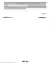 Fig. 25 - vaccines and diagnostic tests