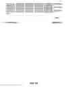 Fig. 26 - vaccines and diagnostic tests