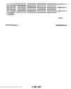 Fig. 28 - vaccines and diagnostic tests