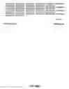 Fig. 32 - vaccines and diagnostic tests