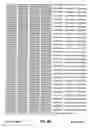 Fig. 34 - vaccines and diagnostic tests