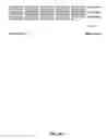 Fig. 40 - vaccines and diagnostic tests