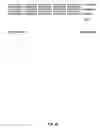 Fig. 41 - vaccines and diagnostic tests