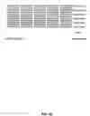 Fig. 45 - vaccines and diagnostic tests