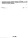 Fig. 46 - vaccines and diagnostic tests
