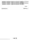 Fig. 47 - vaccines and diagnostic tests