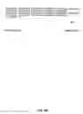 Fig. 52 - vaccines and diagnostic tests