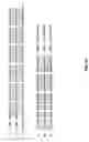 Fig. 59 - vaccines and diagnostic tests