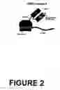 Fig. 03 - Process for identifying antigenized antibodies using ribosome cell free expression system