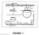 Fig. 08 - Process for identifying antigenized antibodies using ribosome cell free expression system