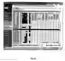 Fig. 06 - System and method for accessing, tracking, and editing sequence analysis and software to accomplish the same
