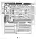 Fig. 08 - System and method for accessing, tracking, and editing sequence analysis and software to accomplish the same