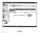 Fig. 12 - System and method for accessing, tracking, and editing sequence analysis and software to accomplish the same