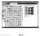 Fig. 14 - System and method for accessing, tracking, and editing sequence analysis and software to accomplish the same