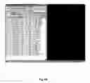 Fig. 15 - System and method for accessing, tracking, and editing sequence analysis and software to accomplish the same